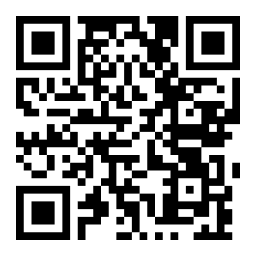 qr code image